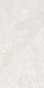 Athens White Porcelain Wall & Floor Tile 600x1200mm
